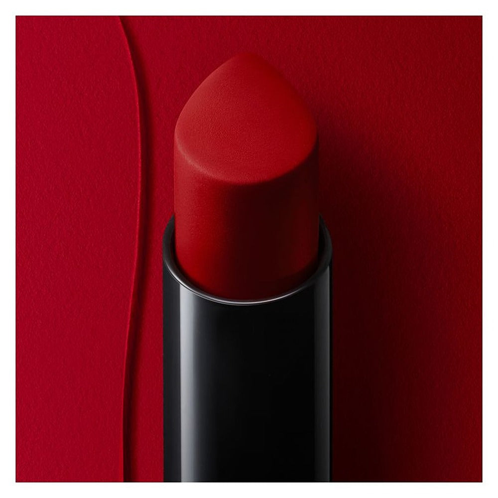 Armani Lip Power Matte - Rossetto Mat