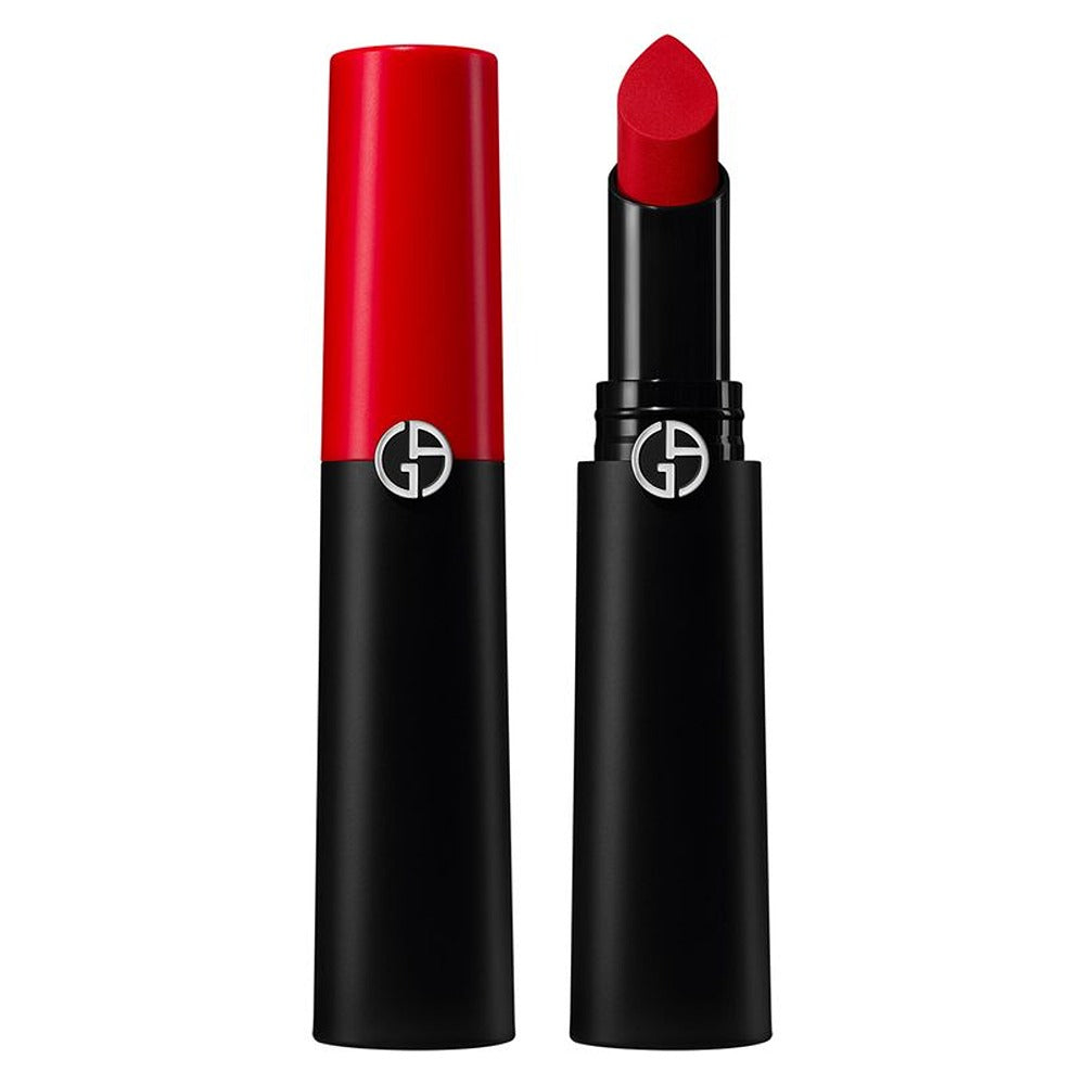 Armani Lip Power Matte - Rossetto Mat