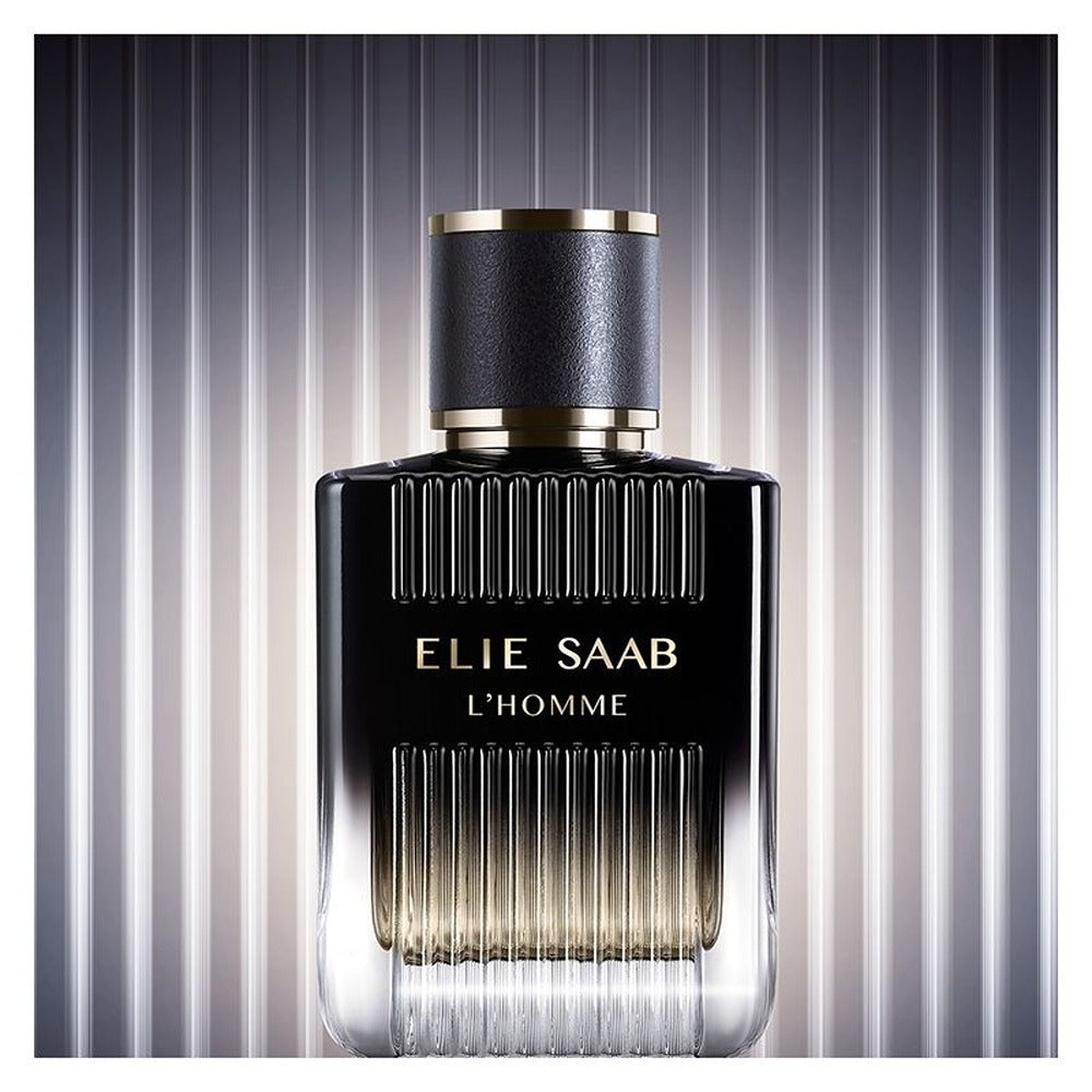 Elie Saab L'homme Eau De Parfum