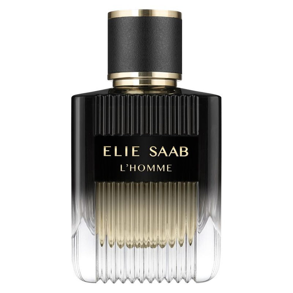 Elie Saab L'homme Eau De Parfum