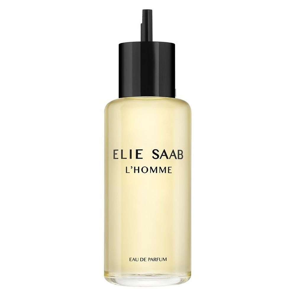 Elie Saab L'homme Eau De Parfum