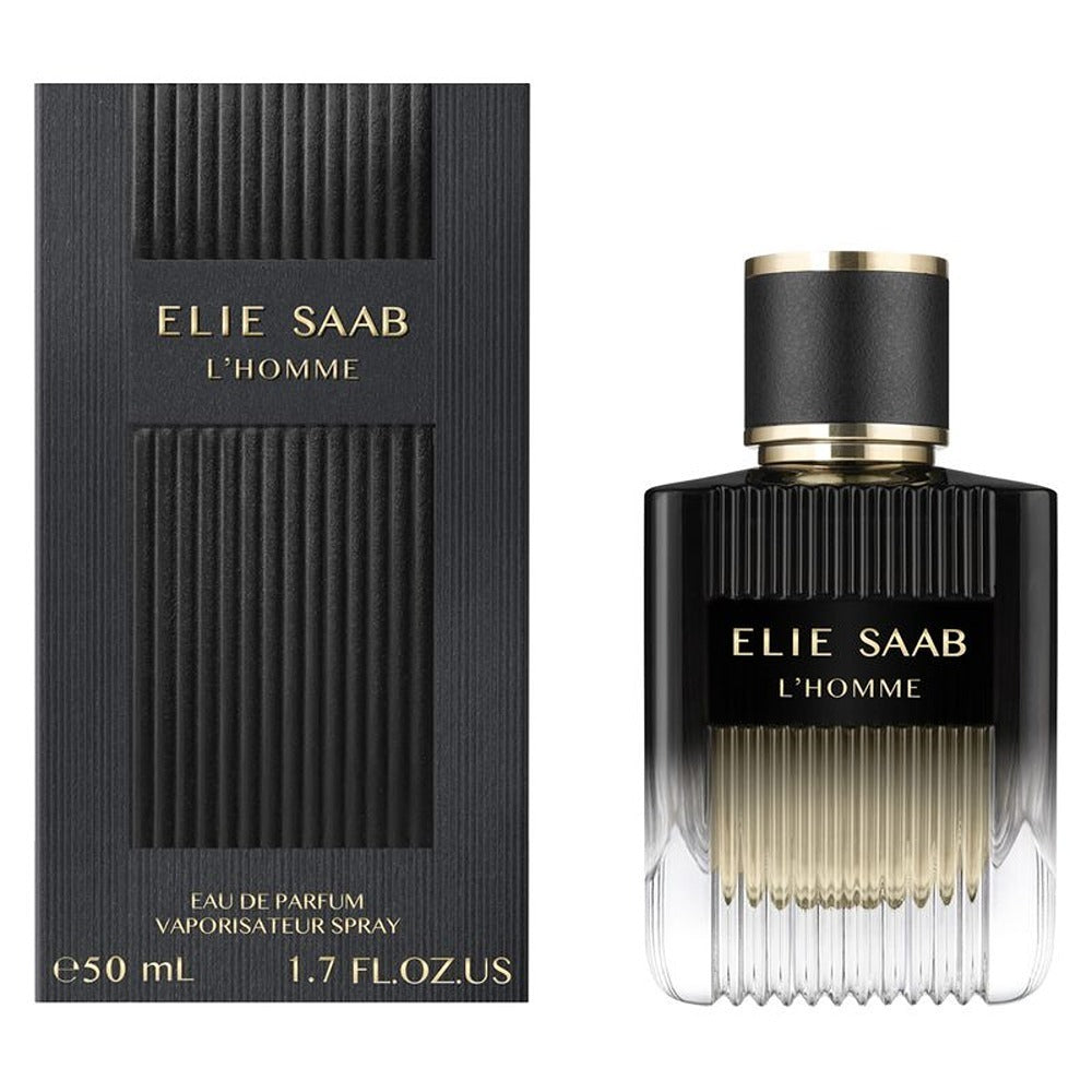 Elie Saab L'homme Eau De Parfum