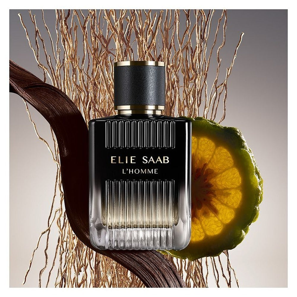 Elie Saab L'homme Eau De Parfum