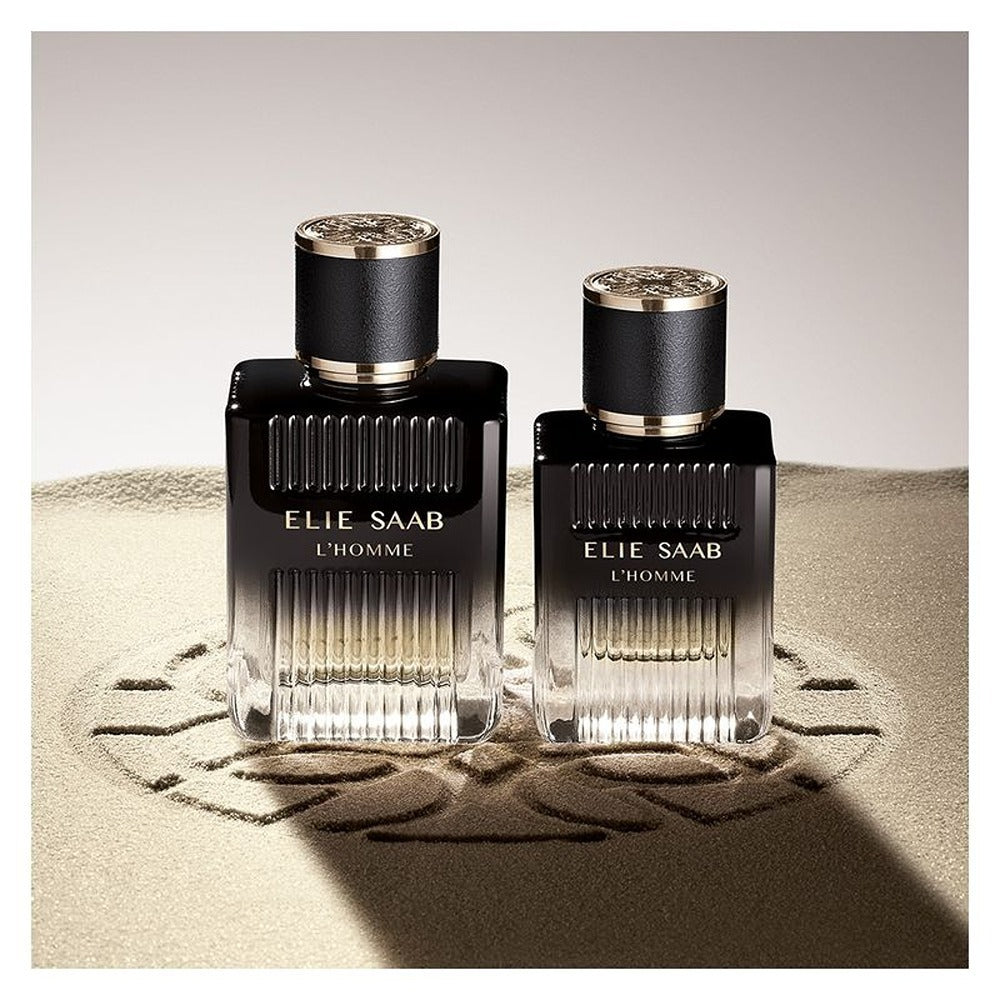 Elie Saab L'homme Eau De Parfum