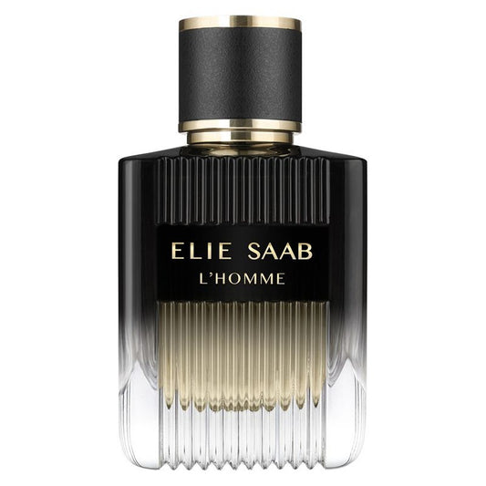 Elie Saab L'homme Eau De Parfum