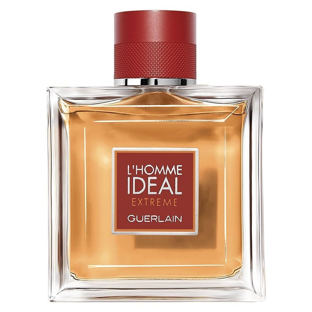 Guerlain L’homme Idéal Extrême Eau De Parfum