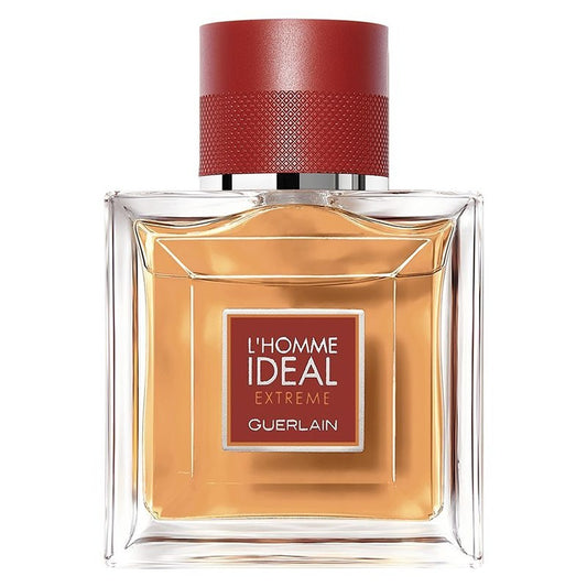 Guerlain L’homme Idéal Extrême Eau De Parfum