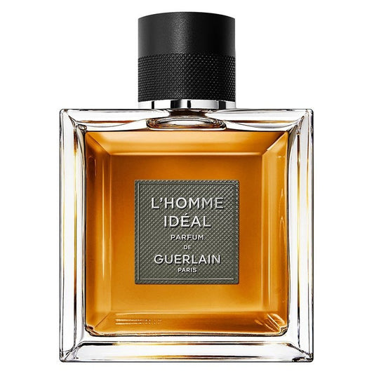 Guerlain L` Homme Ideal Parfum