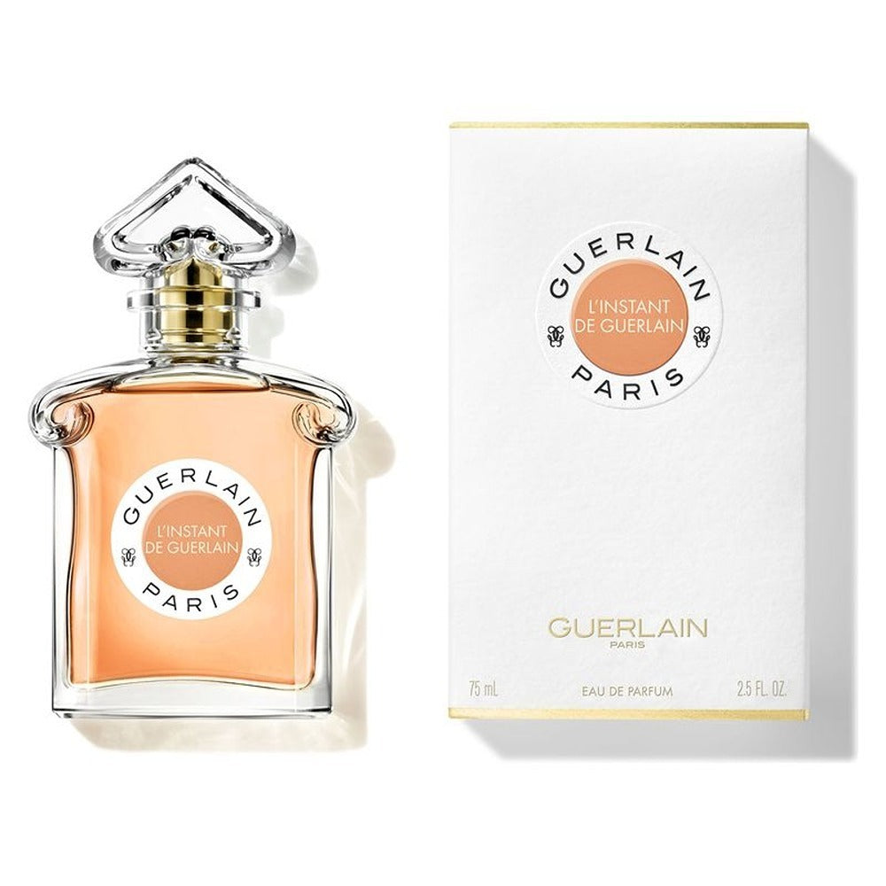 Guerlain L'instant Eau De Parfum