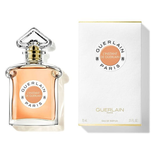 Guerlain L'instant Eau De Parfum