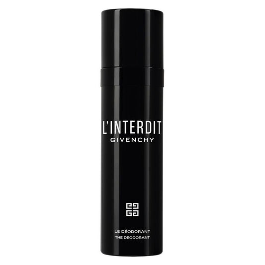 Givenchy L`interdit Le Déodorant - Deodorante
