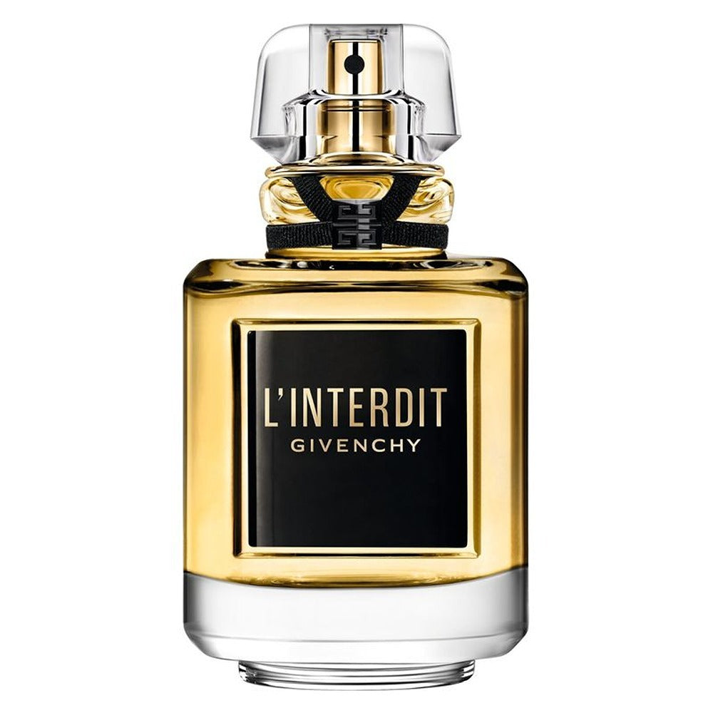 Givenchy L'interdit Parfum