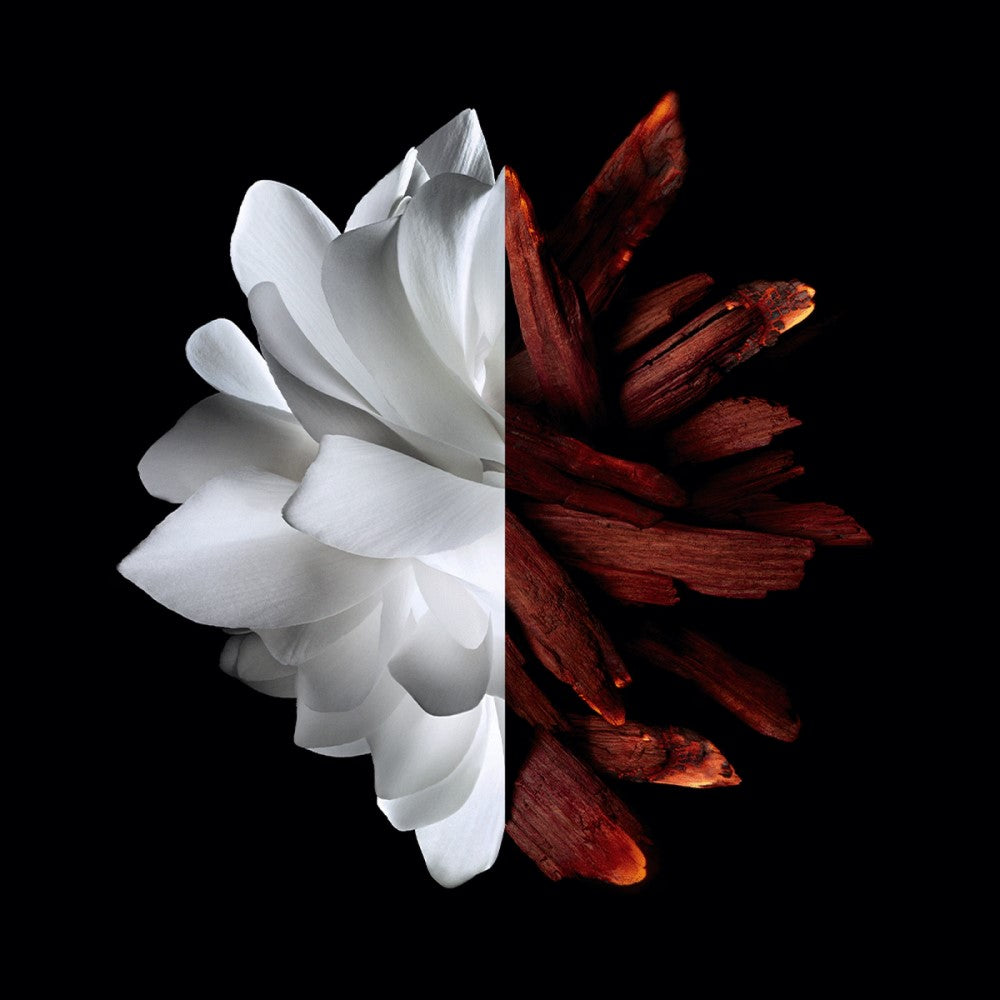 Givenchy L`interdit Rouge Eau De Parfum