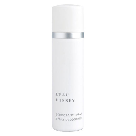 Issey Miyake L'eau D'issey Deodorante Spray