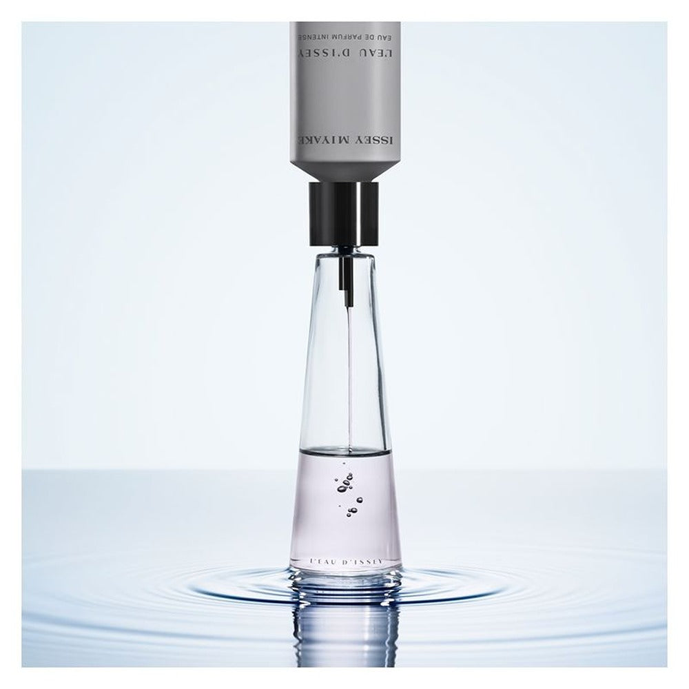 Issey Miyake L'Eau d'Issey Eau de Parfum Intense
