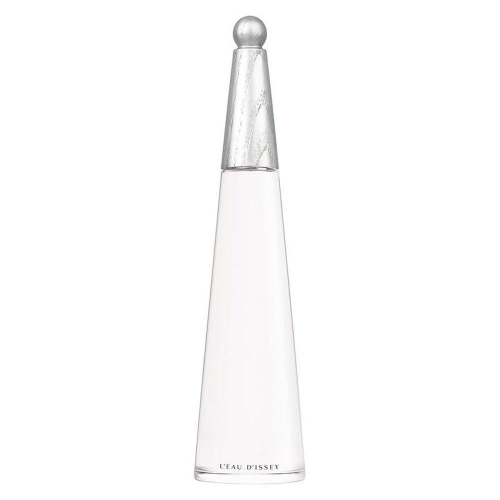 Issey Miyake L'Eau d'Issey Eau de Parfum Intense