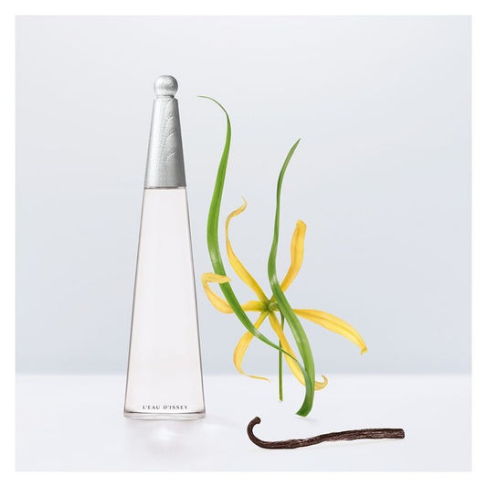 Issey Miyake L'Eau d'Issey Eau de Parfum Intense