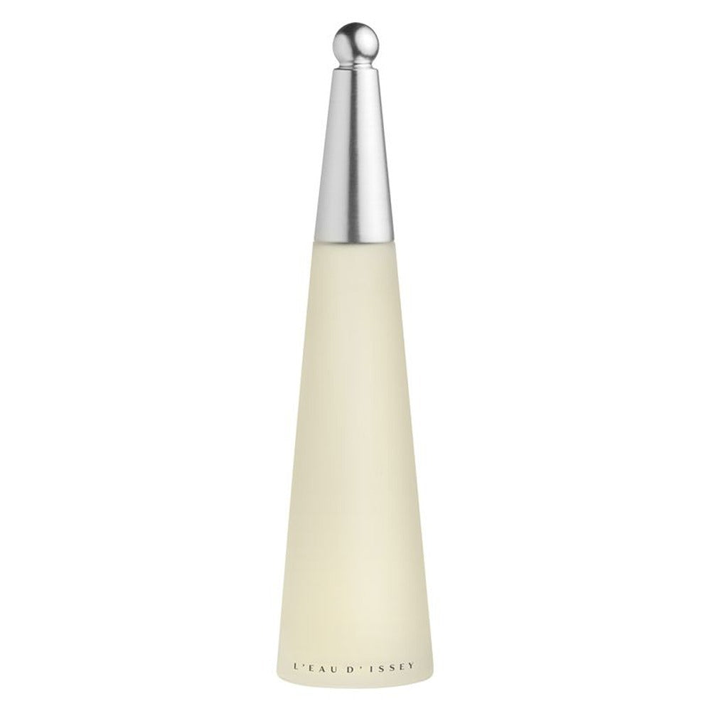 Issey Miyake L'eau D'issey Eau De Toilette