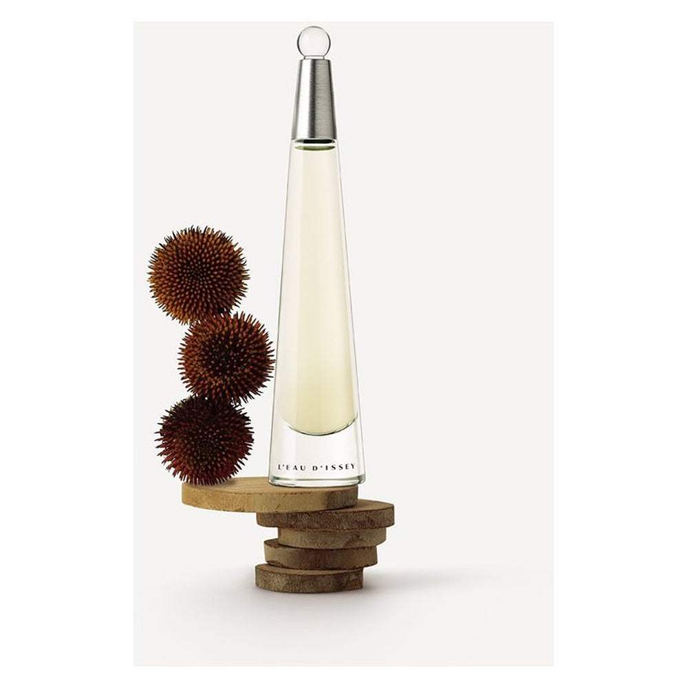 Issey Miyake L'eau D'issey Eau De Toilette