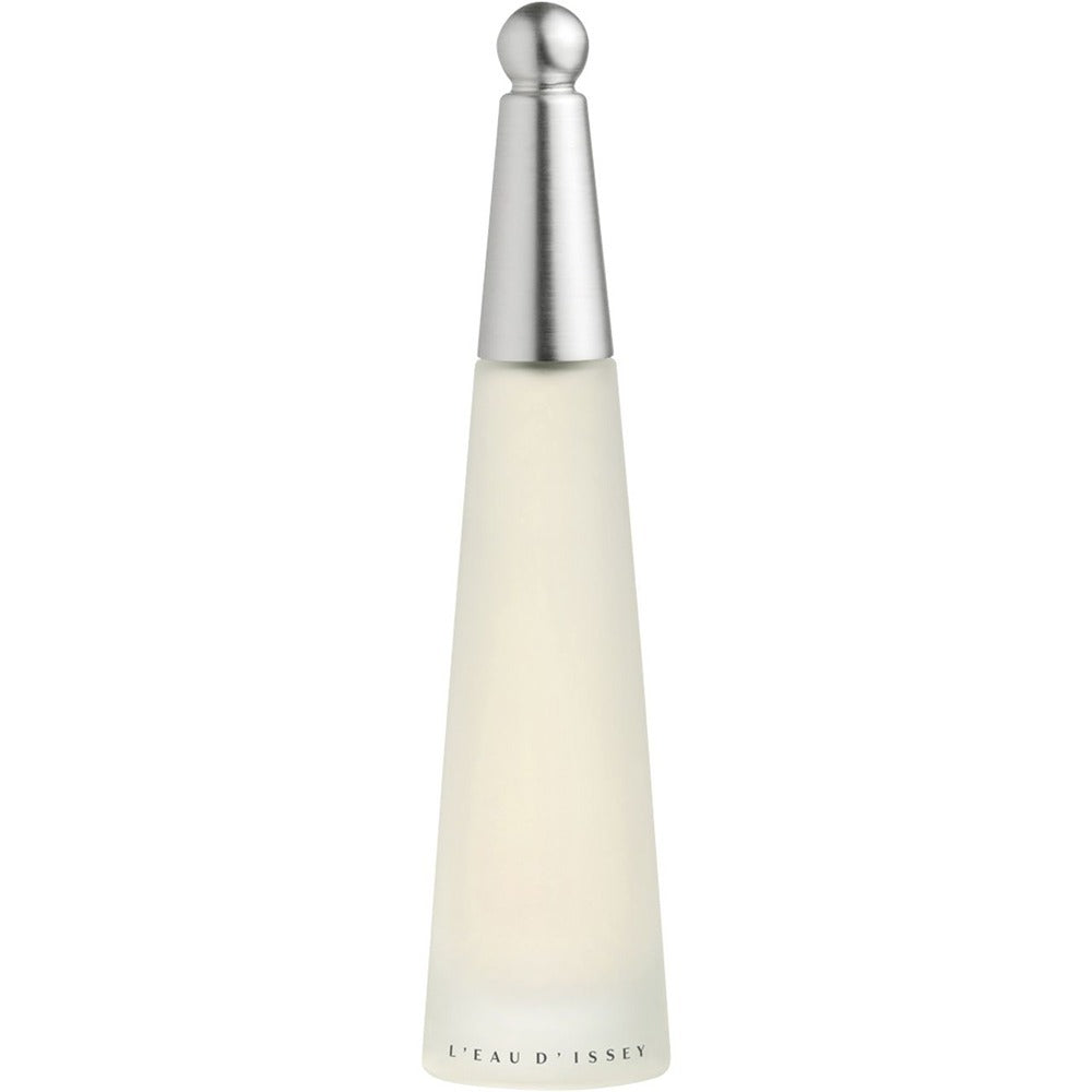 Issey Miyake L'eau D'issey Eau De Toilette