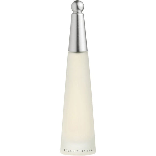 Issey Miyake L'eau D'issey Eau De Toilette