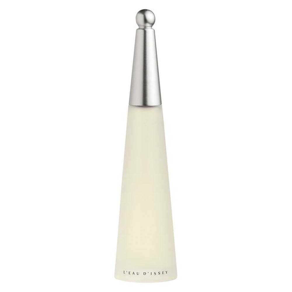 Issey Miyake L'eau D'issey Eau De Toilette