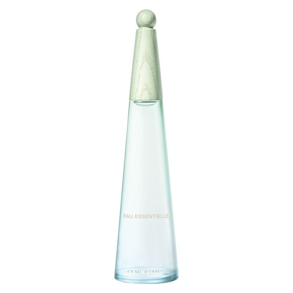 Issey Miyake L`eau D`issey Eau Essentielle Eau De Parfum