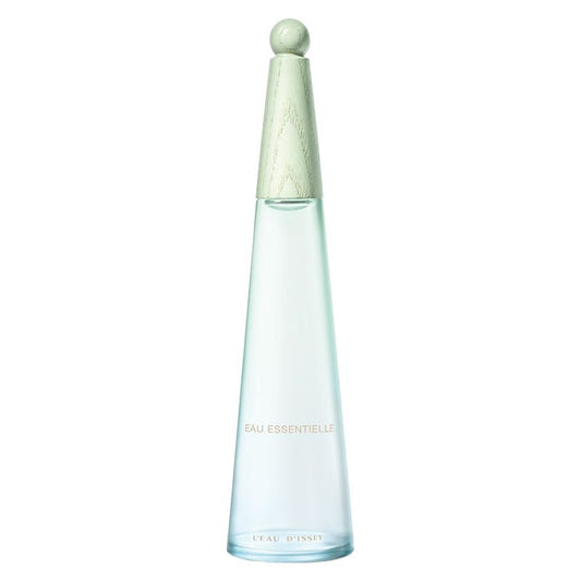 Issey Miyake L`eau D`issey Eau Essentielle Eau De Parfum