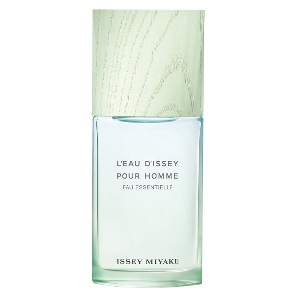 Issey Miyake L`eau D`issey Pour Homme Eau Essentielle Eau De Parfum