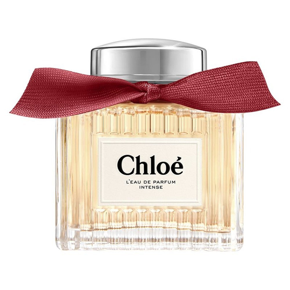 Chloé L'eau De Parfum Intense