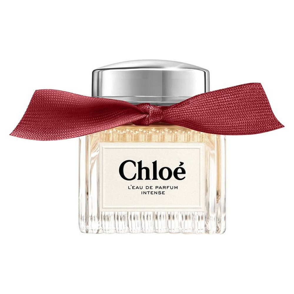 Chloé L'eau De Parfum Intense