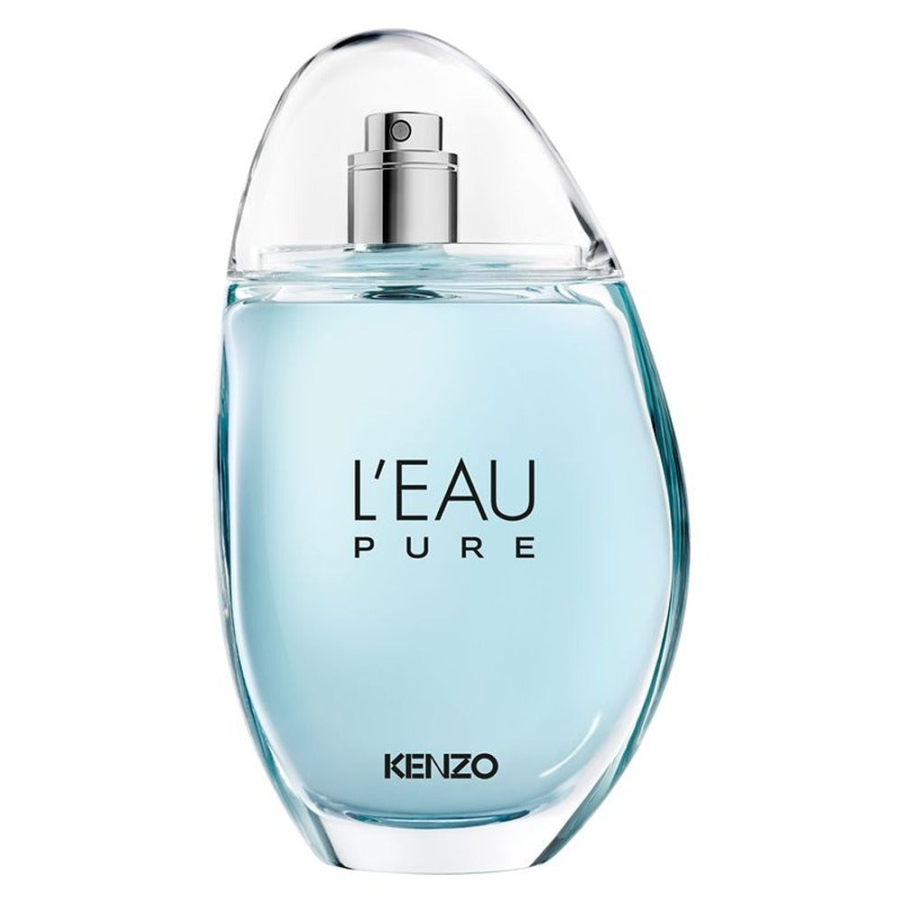 Kenzo L'eau Pure Eau De Parfum