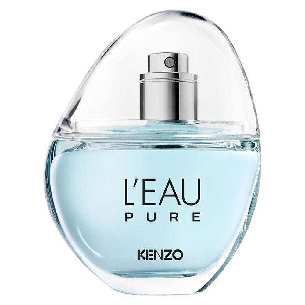 Kenzo L'eau Pure Eau De Parfum