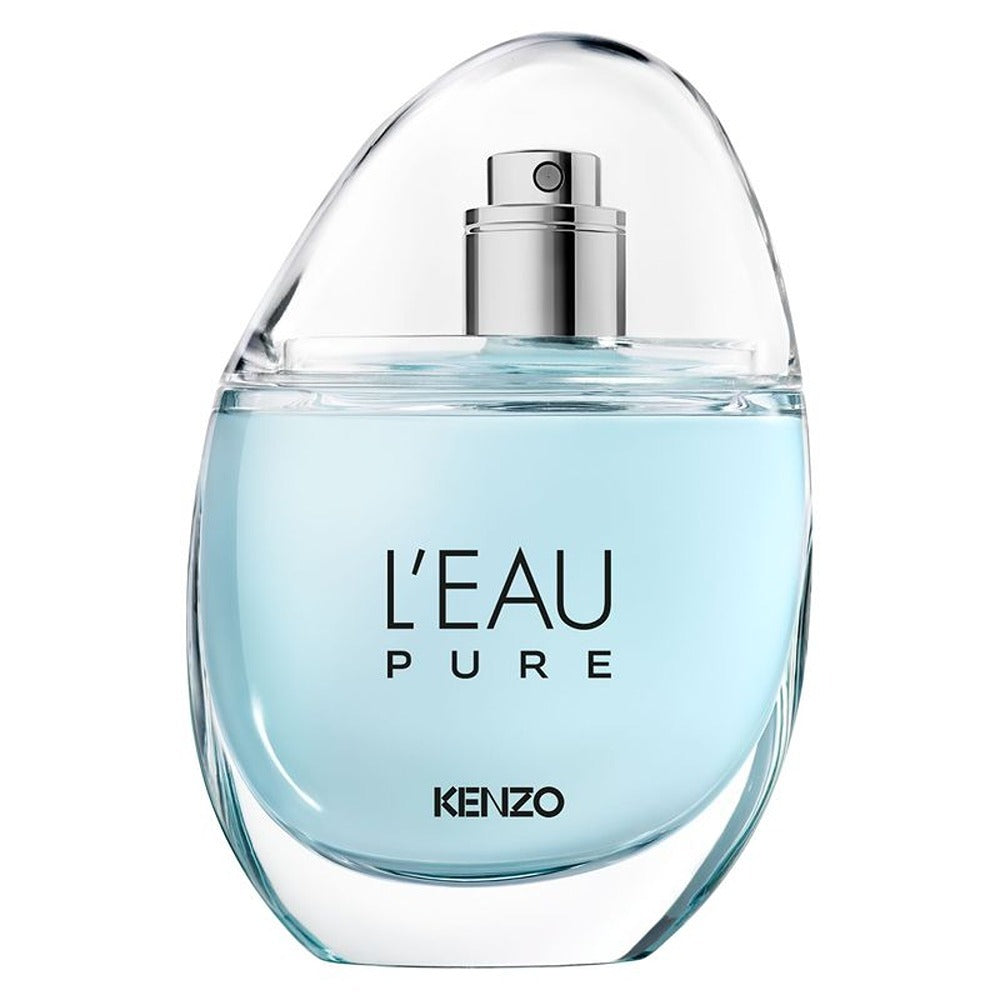 Kenzo L'eau Pure Eau De Parfum