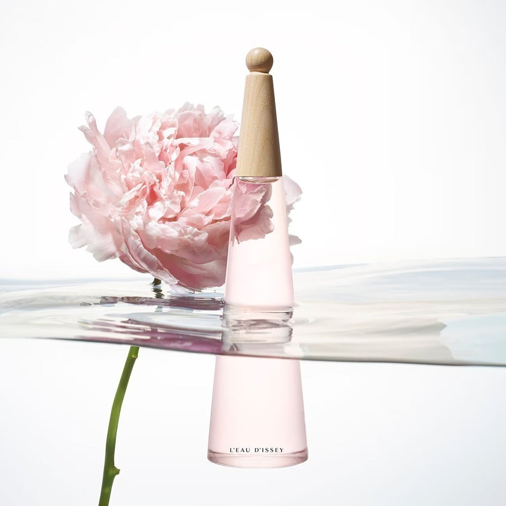 Issey Miyake L'Eau d'Issey Eau&Pivoine Eau de Toilette Intense