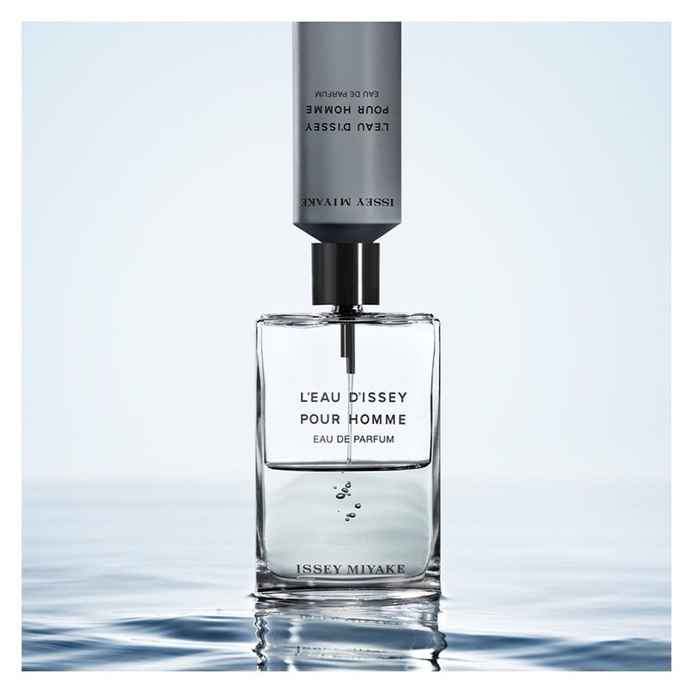 Issey Miyake L'Eau d'Issey Pour Homme Eau de Parfum
