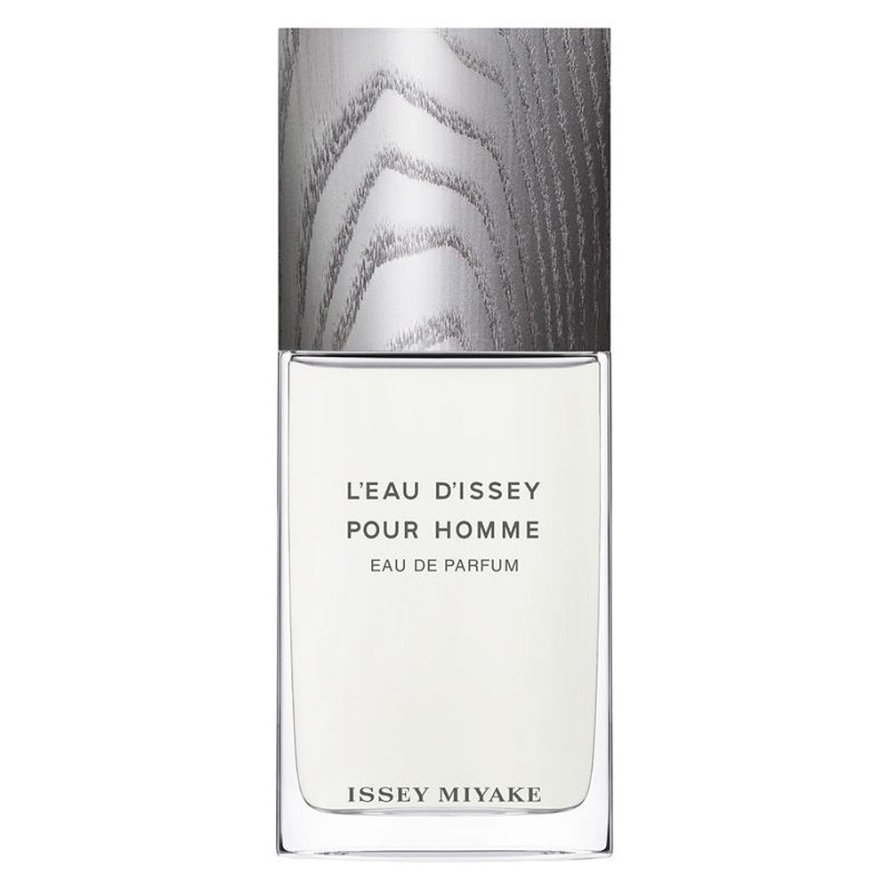 Issey Miyake L'Eau d'Issey Pour Homme Eau de Parfum