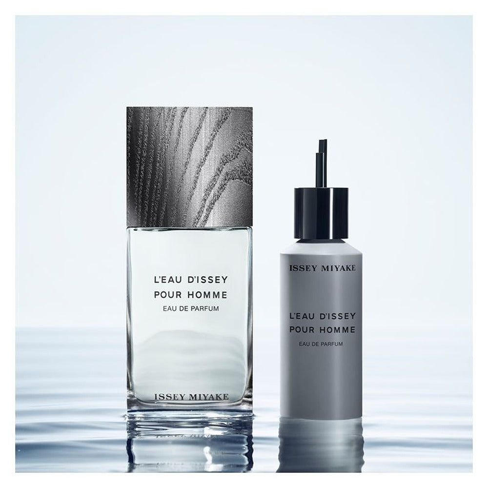 Issey Miyake L'Eau d'Issey Pour Homme Eau de Parfum