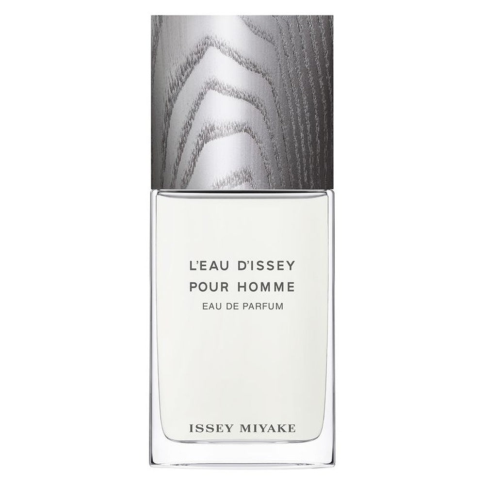 Issey Miyake L'Eau d'Issey Pour Homme Eau de Parfum