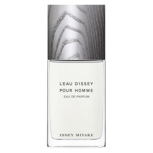 Issey Miyake L'Eau d'Issey Pour Homme Eau de Parfum