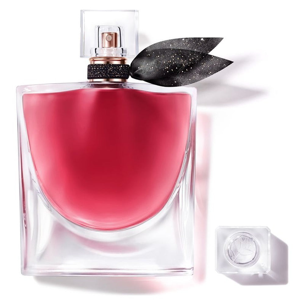 Lancôme L'elixir Eau De Parfum