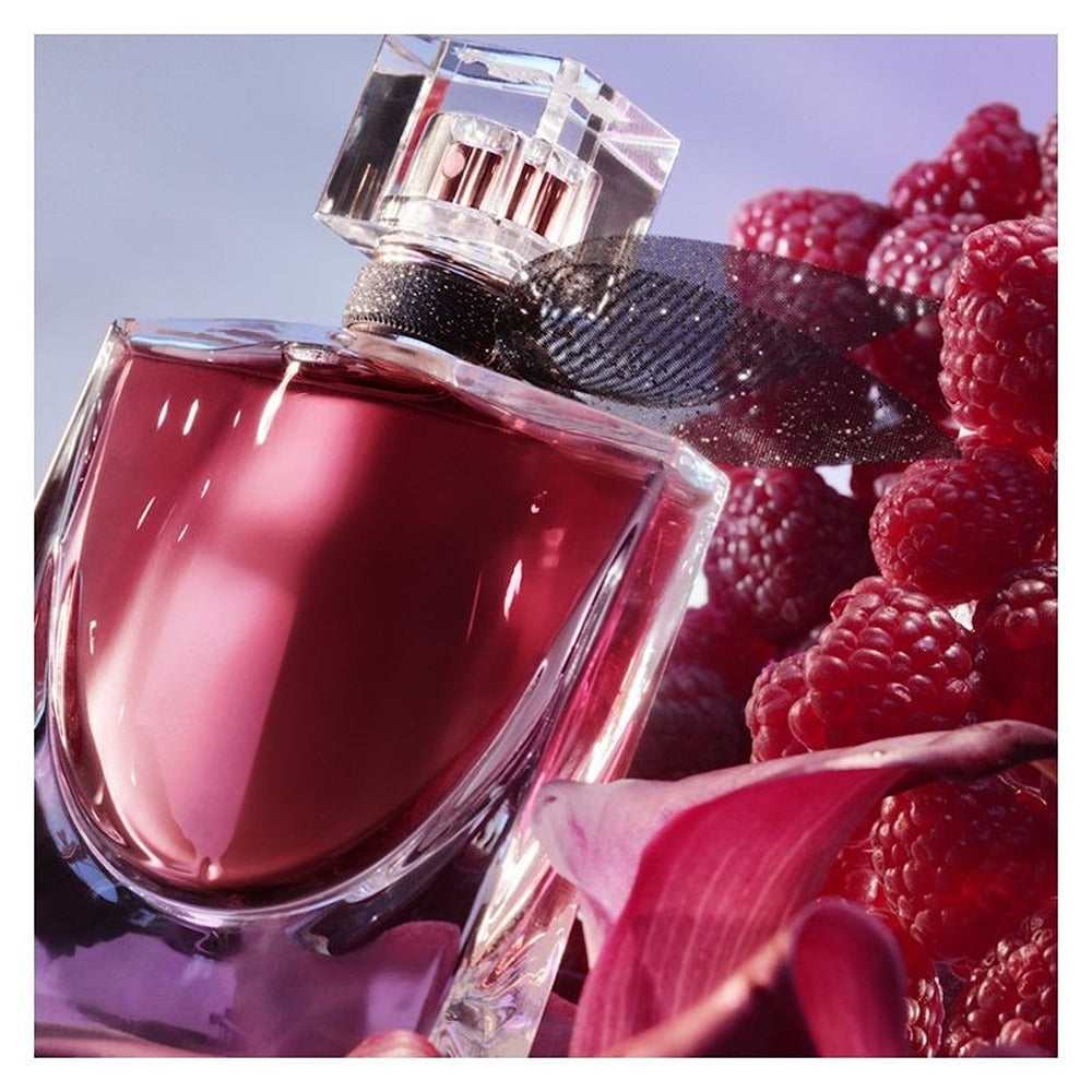 Lancôme L'elixir Eau De Parfum