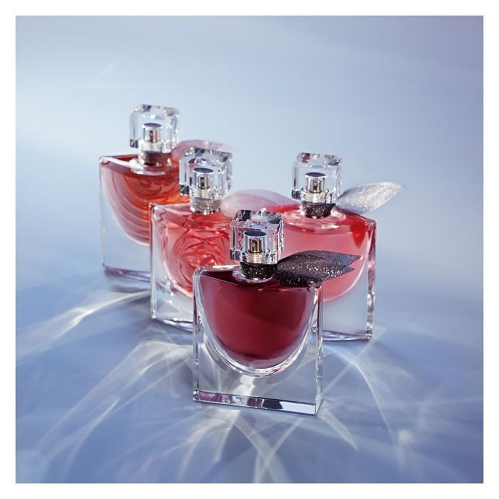 Lancôme L'elixir Eau De Parfum