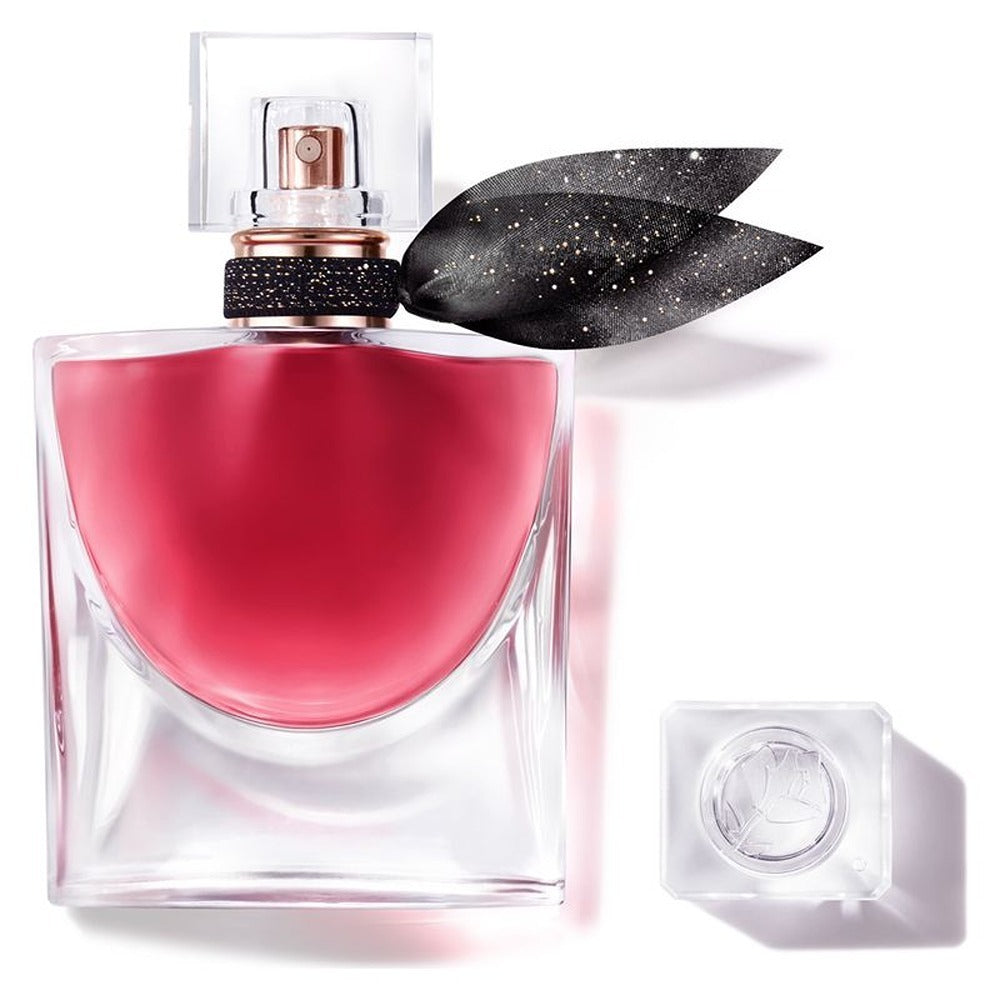 Lancôme L'elixir Eau De Parfum