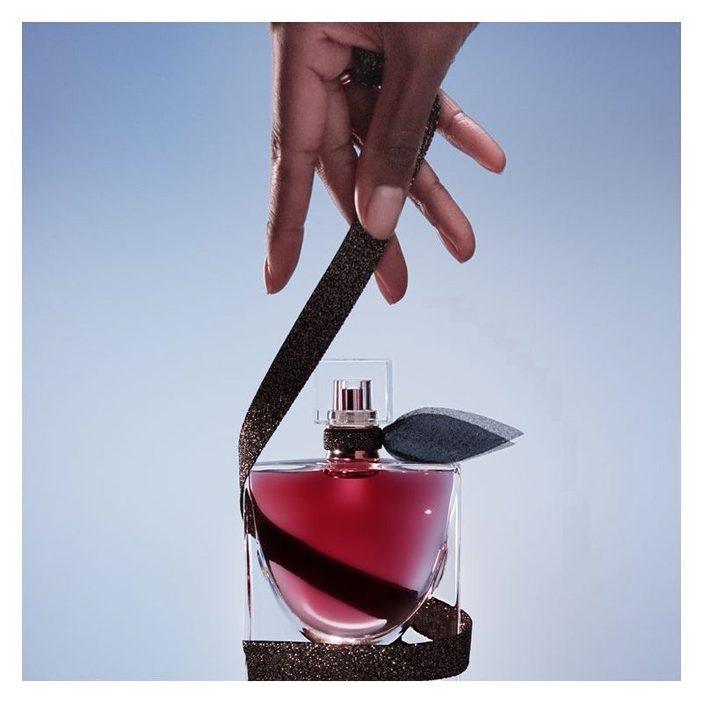 Lancôme L'elixir Eau De Parfum