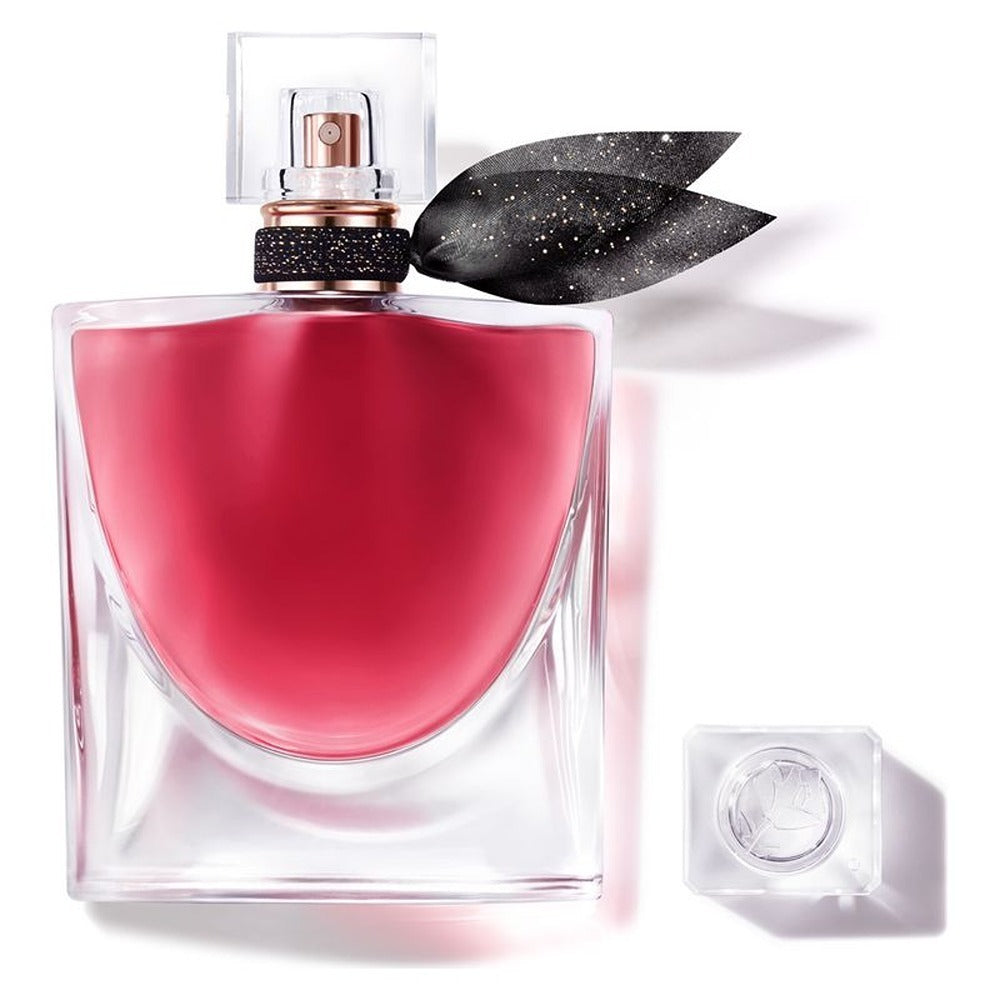 Lancôme L'elixir Eau De Parfum