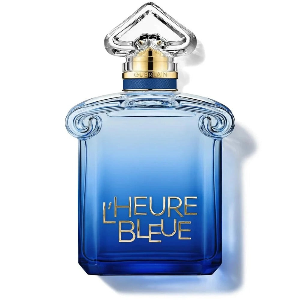 Guerlain L’heure Bleue Eau De Parfum