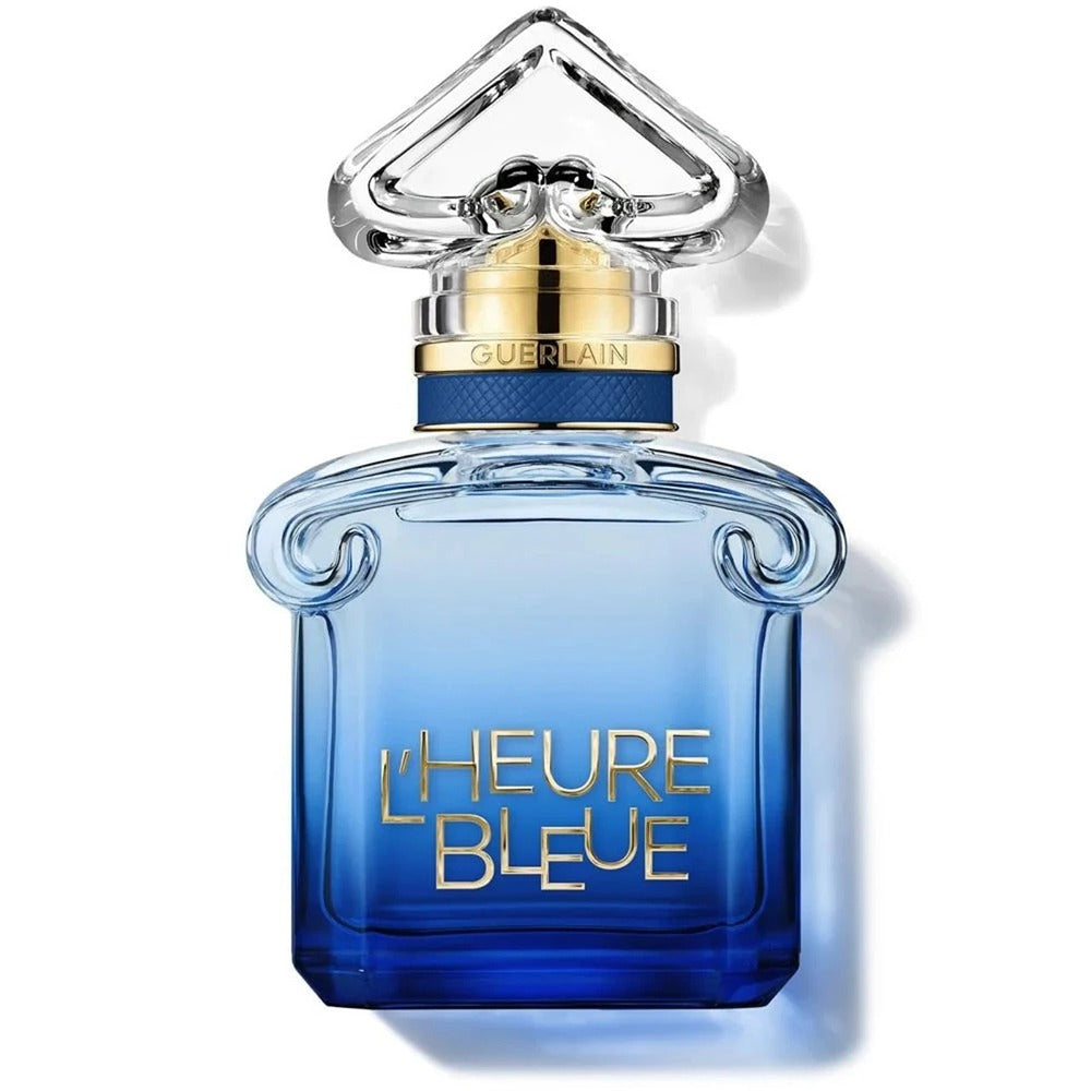 Guerlain L’heure Bleue Eau De Parfum