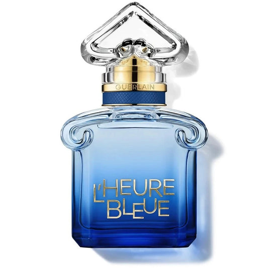 Guerlain L’heure Bleue Eau De Parfum