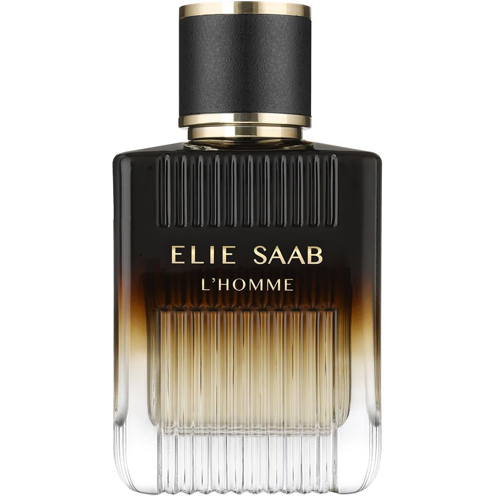 Elie Saab L'homme Eau De Parfum Intense
